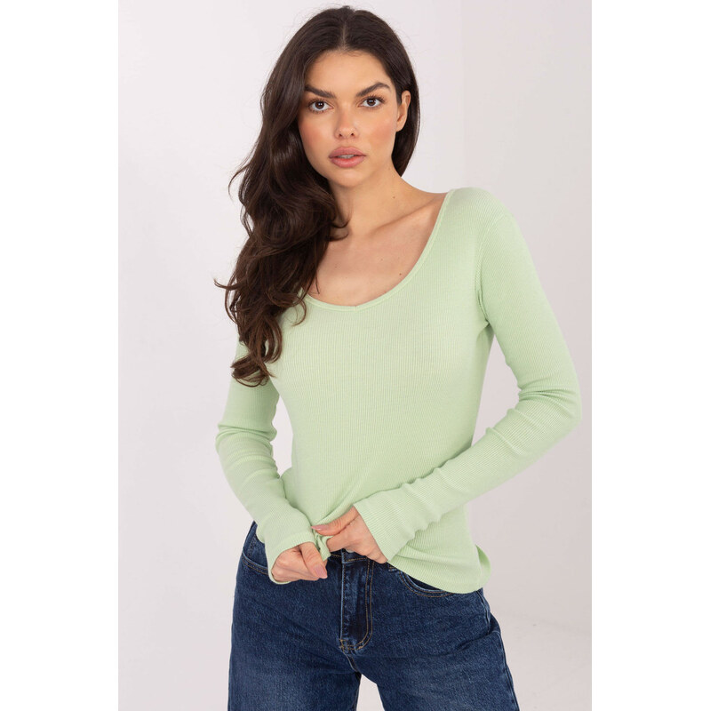 Halenka model 224735 Factory Price
