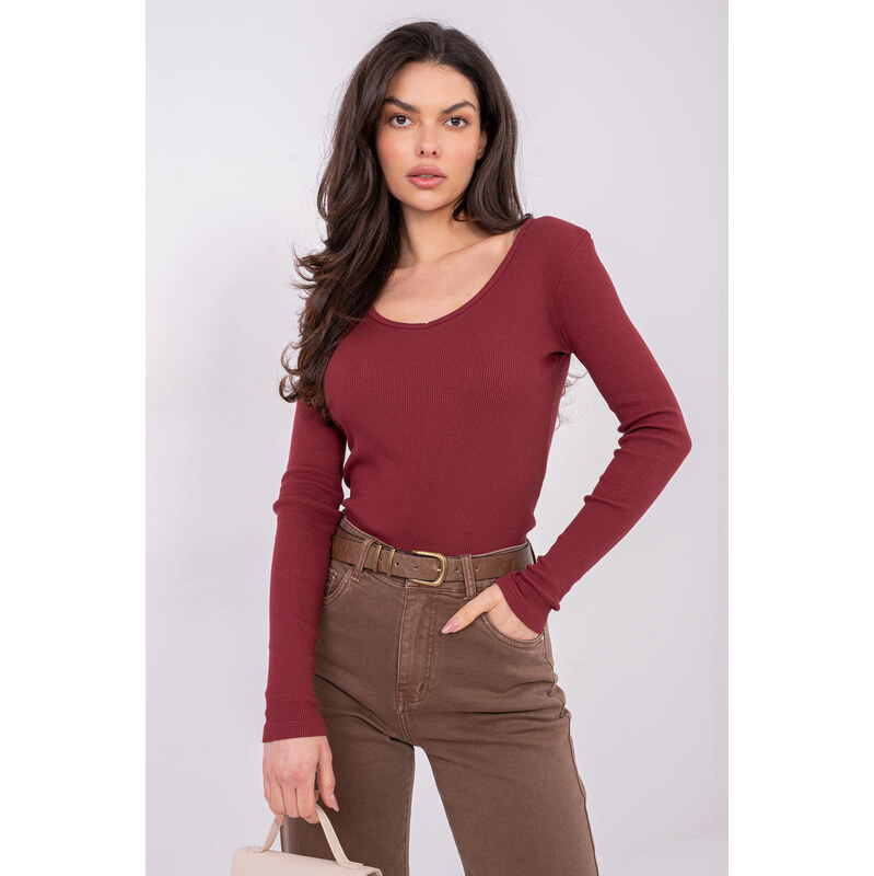 Halenka model 224739 Factory Price