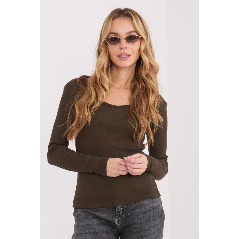 Halenka model 224736 Factory Price