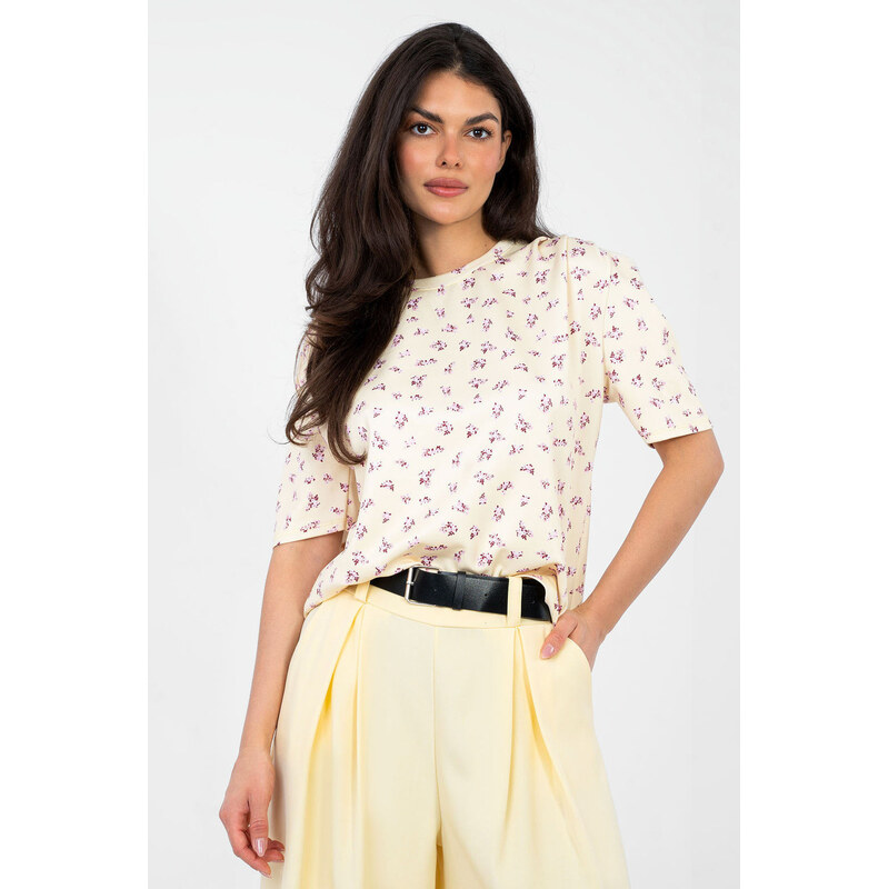 Halenka model 224861 Italy Moda