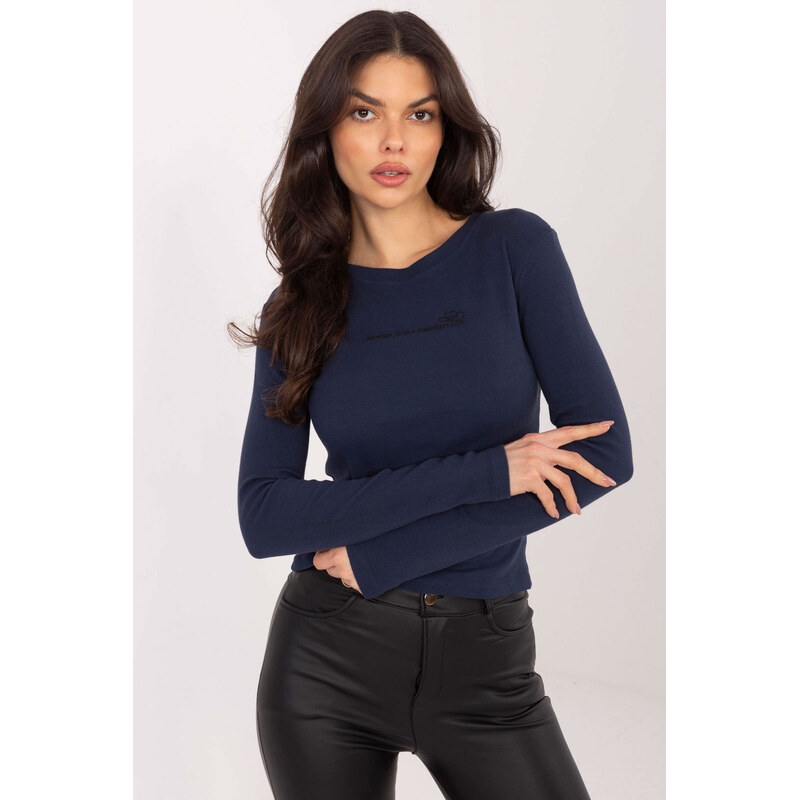 Halenka model 224902 Factory Price
