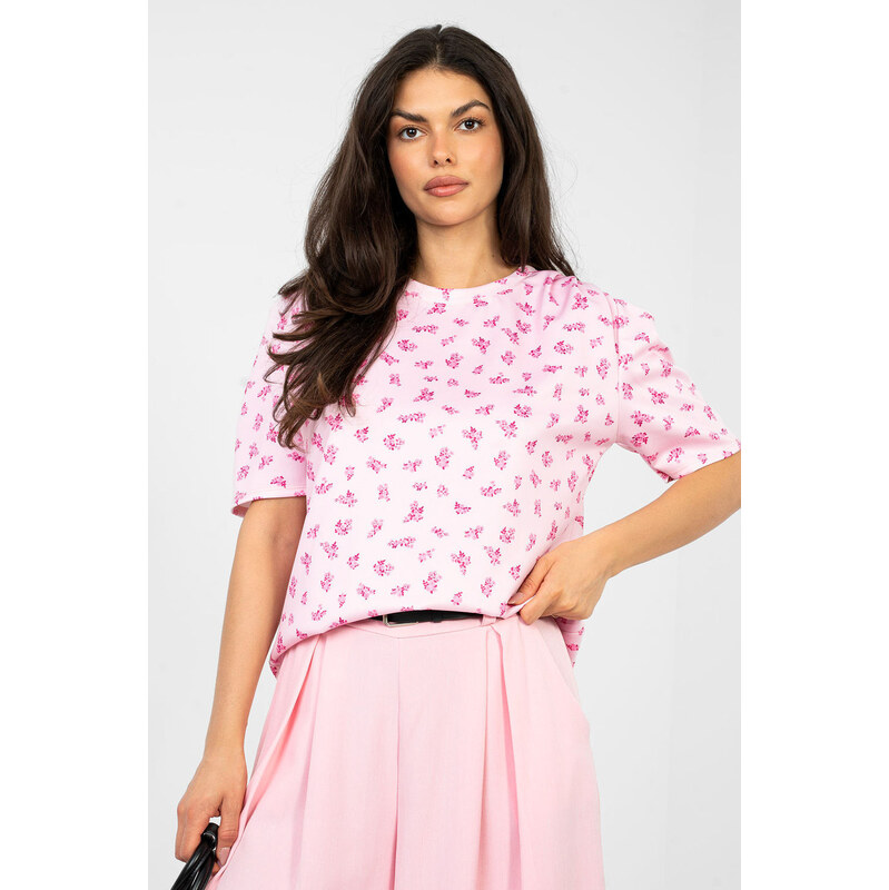 Halenka model 224863 Italy Moda