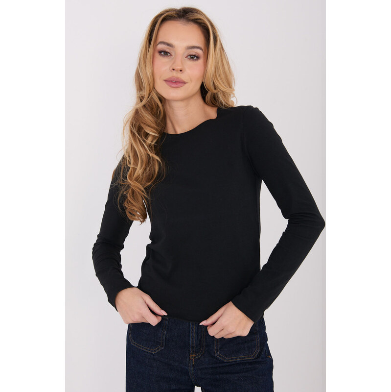 Halenka model 224910 Factory Price