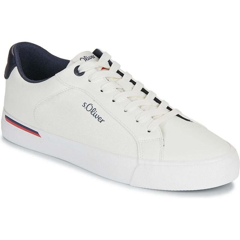S.Oliver Tenisky 2177855-0100