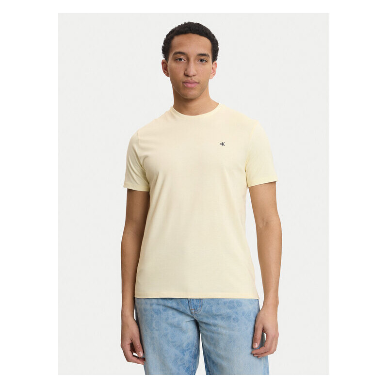 T-Shirt Calvin Klein Jeans