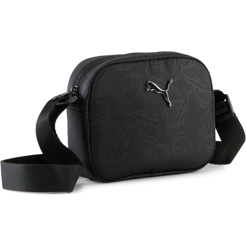 Taška PUMA POP Crossbody Bag OSFA 114042379