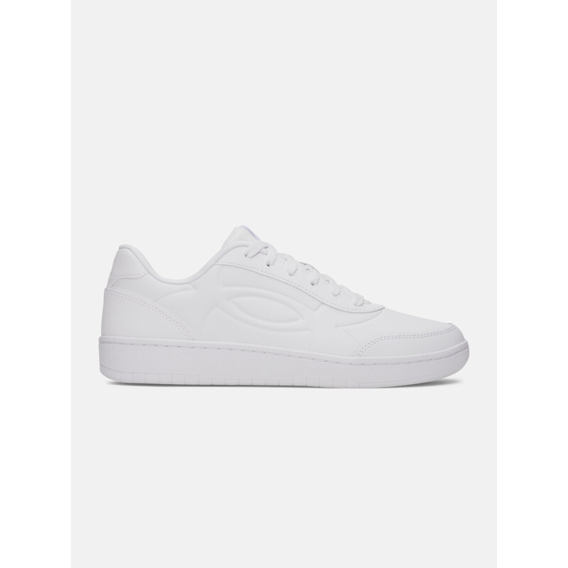 Pánské tenisky Under Armour UA Tempo