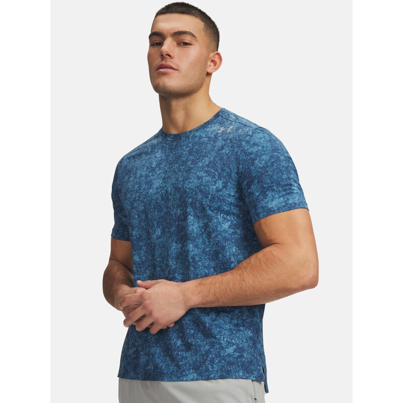 Pánské sportovní triko Under Armour UA Velociti
