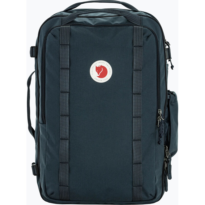 Turistický batoh Fjällräven Färden Carry-On Pack 42 l navy