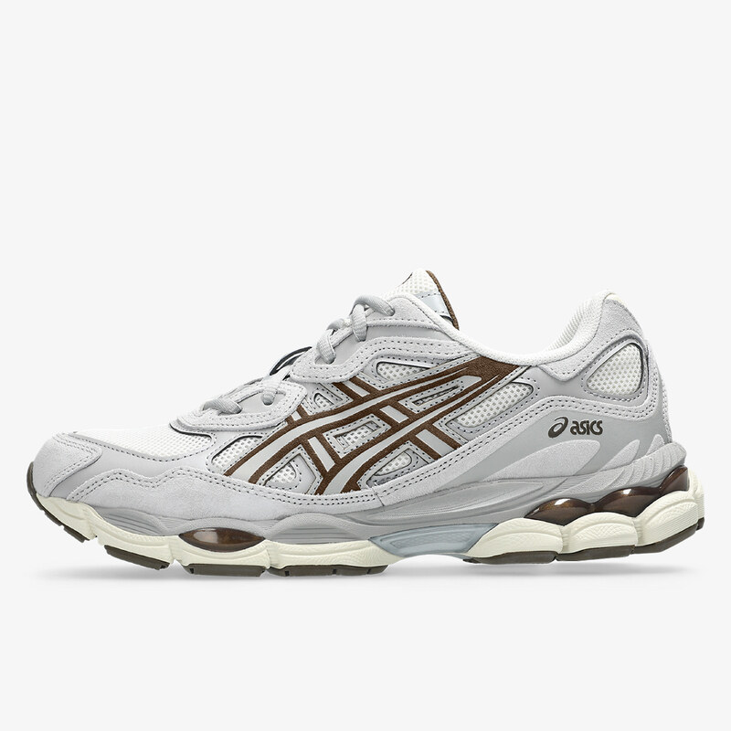 Asics GEL-NYC EUR 42