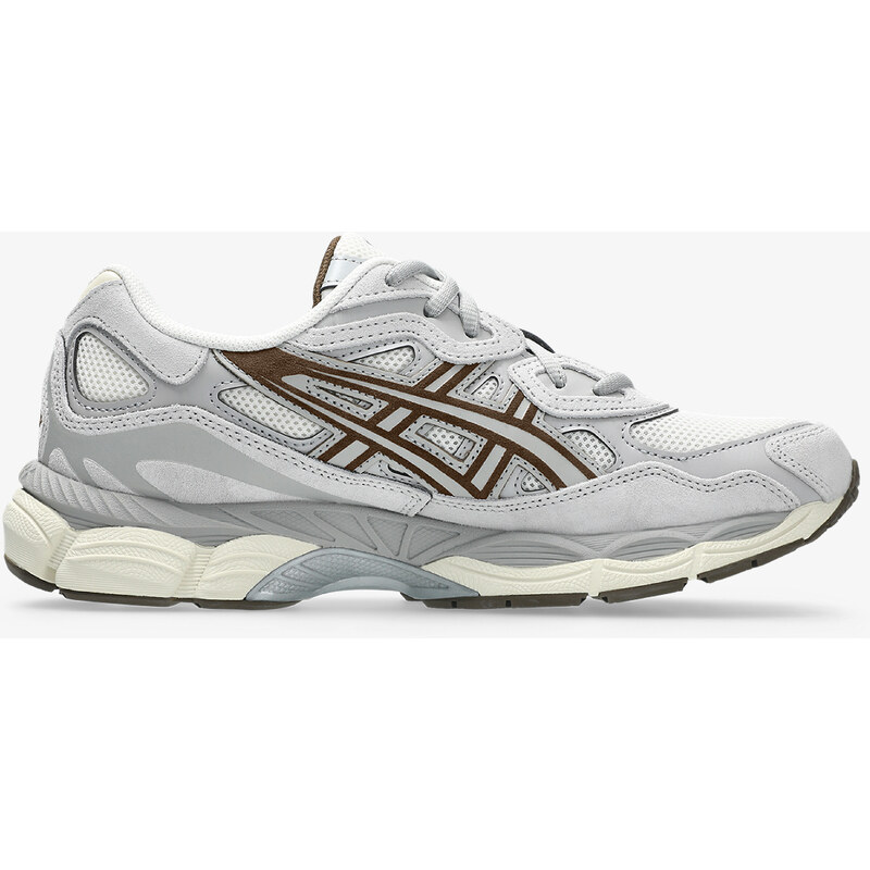 Asics GEL-NYC EUR 42