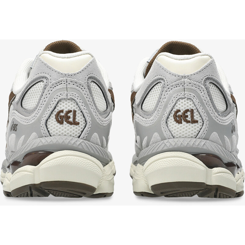 Asics GEL-NYC EUR 42