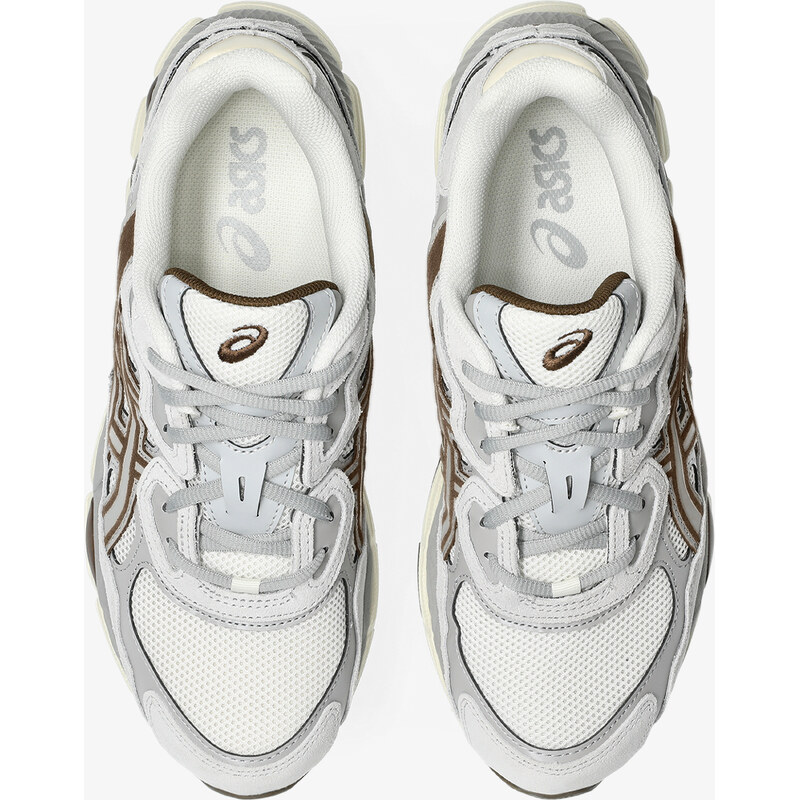Asics GEL-NYC EUR 42