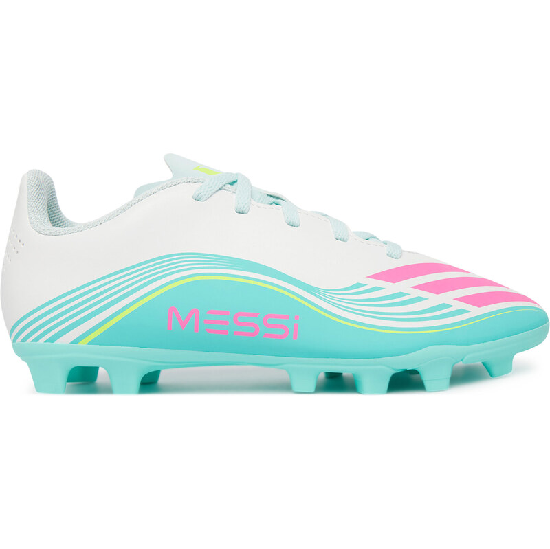 Boty na fotball adidas