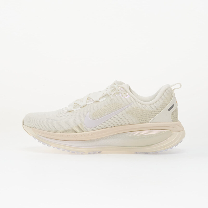 Nike W Vomero 18 Ess Summit White/ White-Chalk-Sea Glass