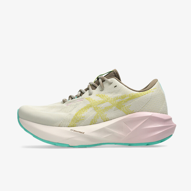 Asics Novablast 5 TR EUR 37.5