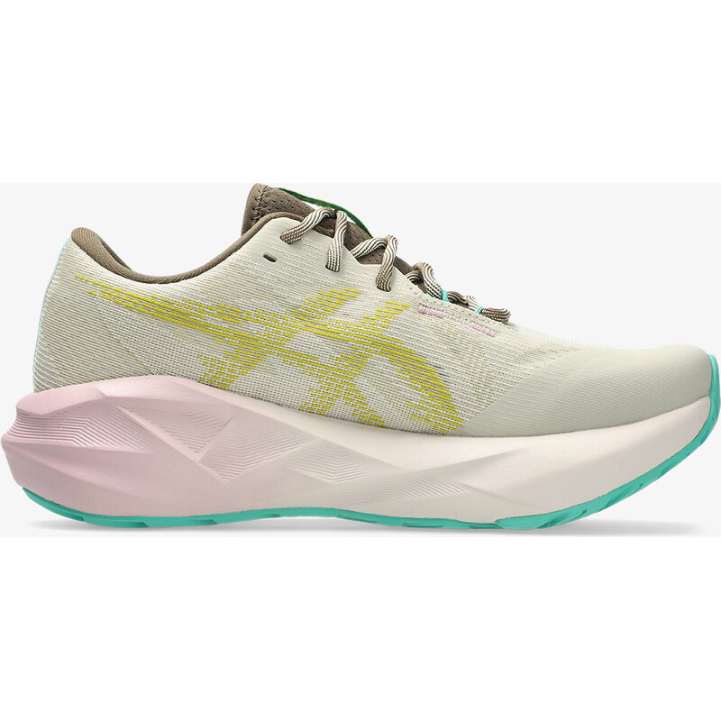 Asics Novablast 5 TR EUR 37.5