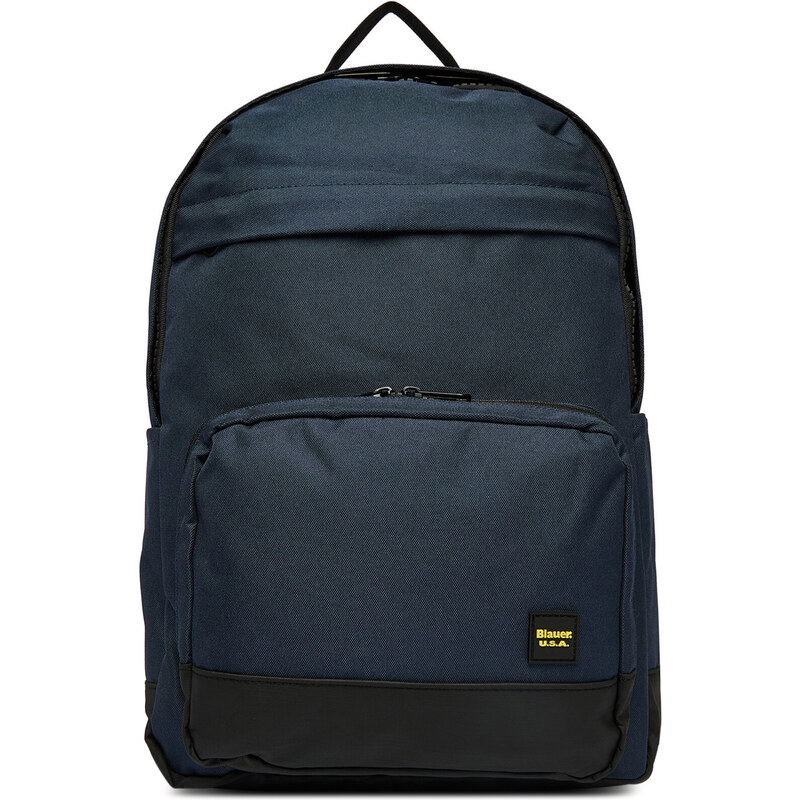 Batoh Blauer
