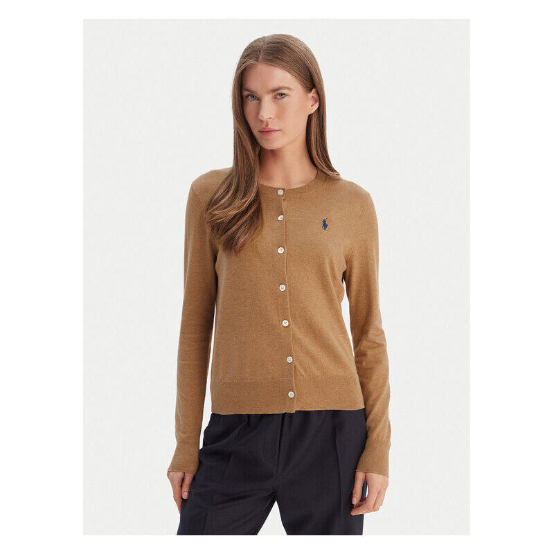 Kardigan Polo Ralph Lauren