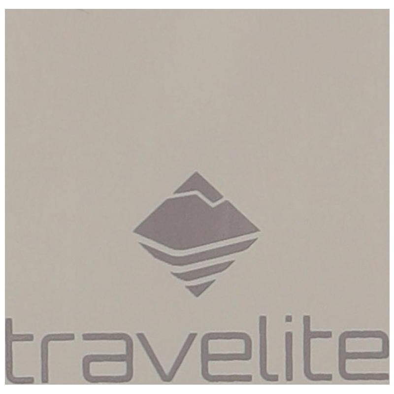 Velká cestovní taška Travelite Venture Line DuffleSand
