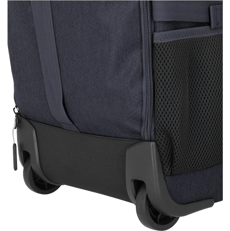 Cestovní batoh na kolečkách Travelite Kick Off Trolley Backpack