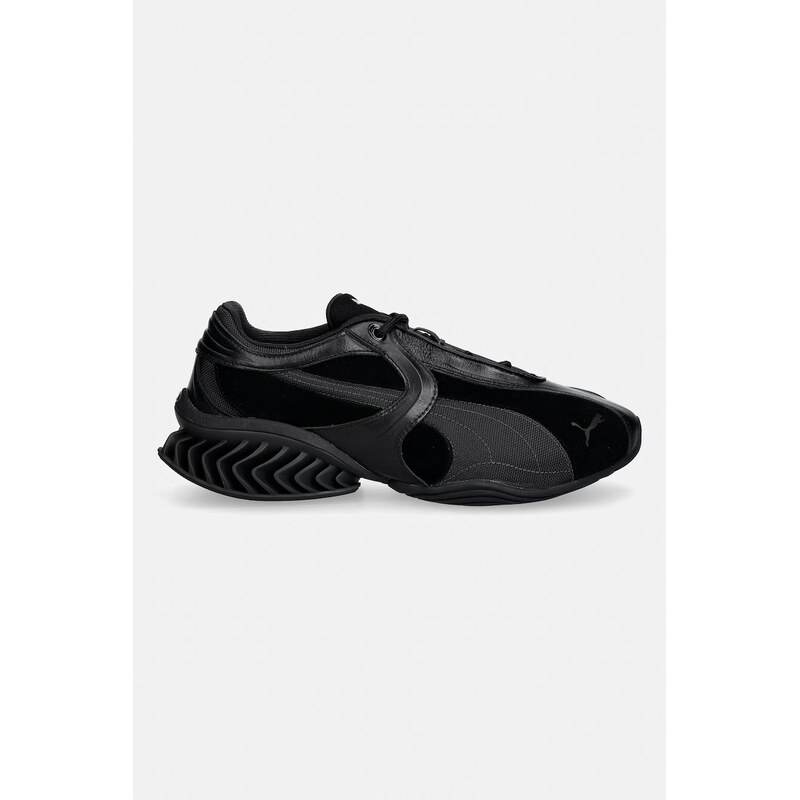 Puma CELL GEO 1 sneakers boty pánské