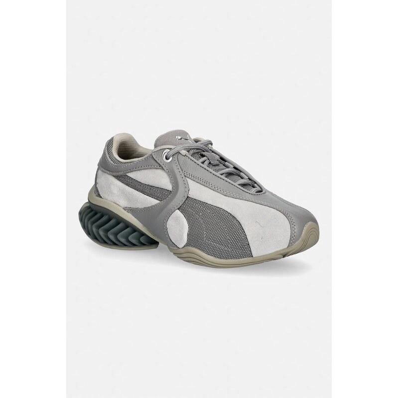 Puma CELL GEO 1 sneakers boty