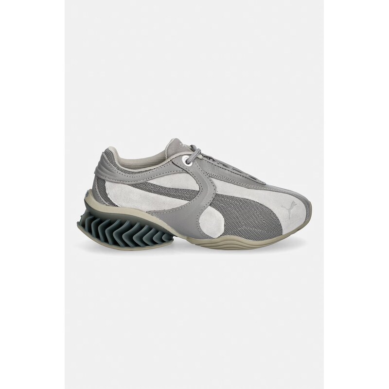 Puma CELL GEO 1 sneakers boty