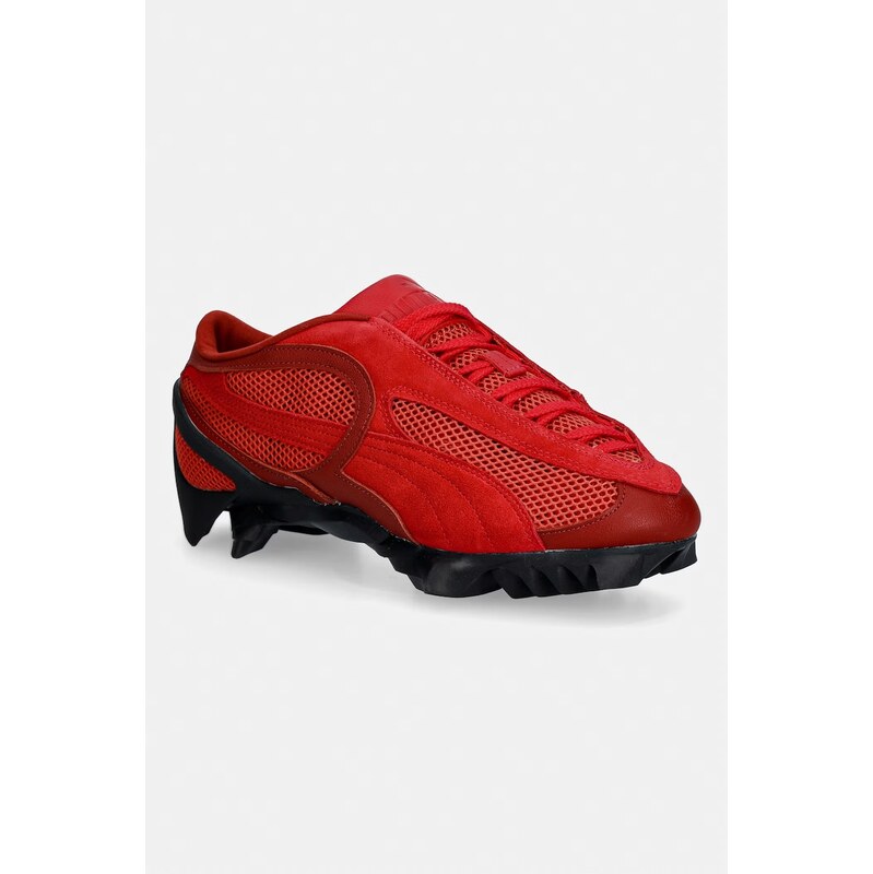 Puma Beisser Waxed sneakers boty