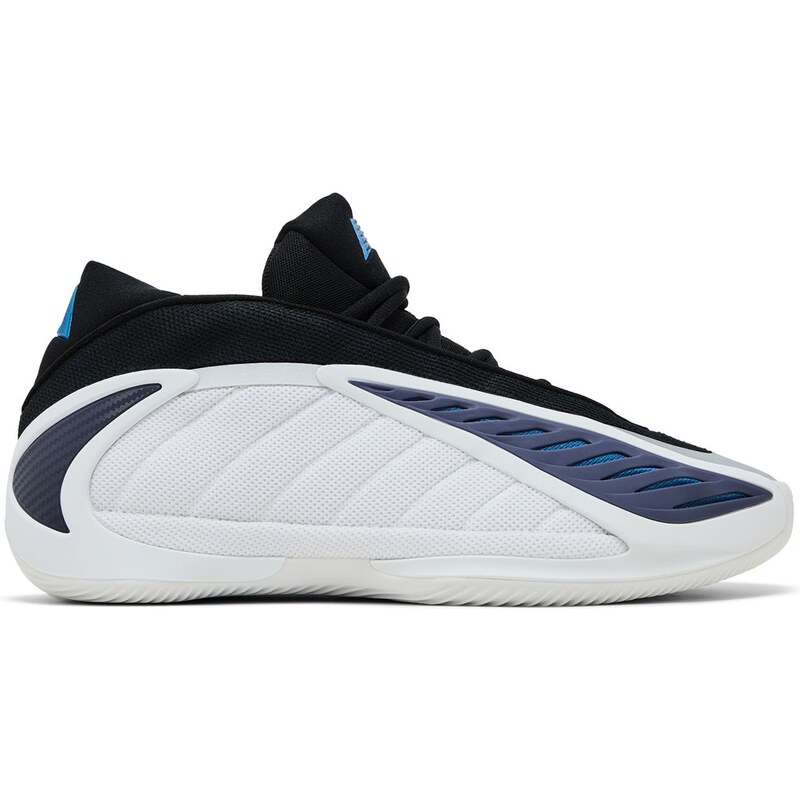 adidas AE 2 Alphadawg 114080779