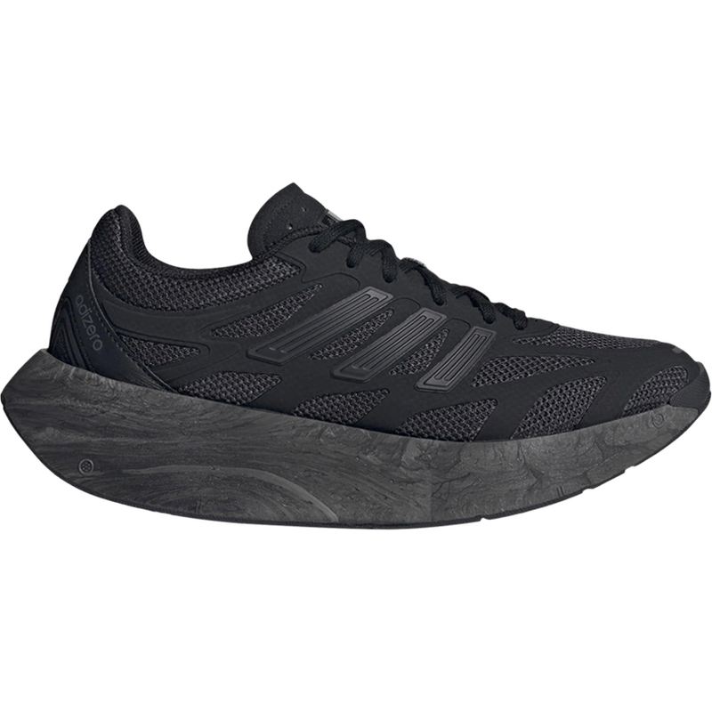adidas Adizero Aruku Core Black Carbon 114080942