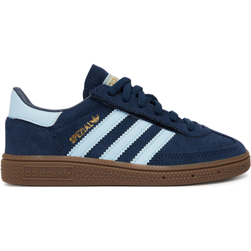 Sneakersy adidas
