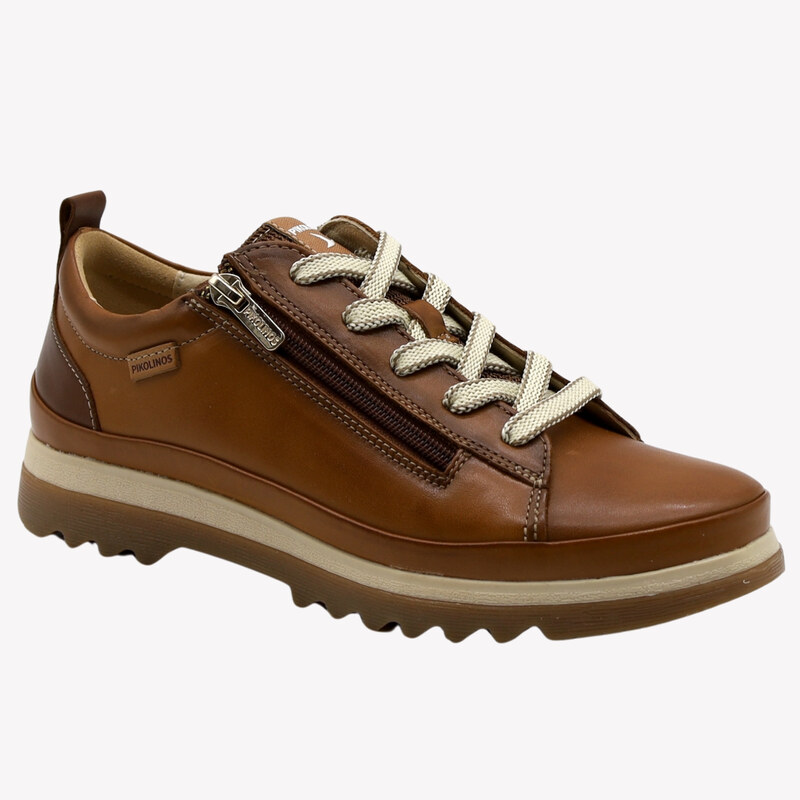 VIGO W3W-6979 Pikolinos 37