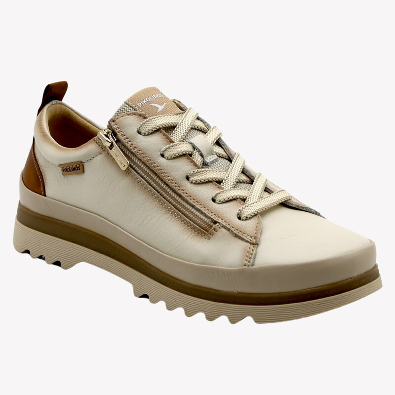 VIGO W3W-6979C1 Pikolinos 37