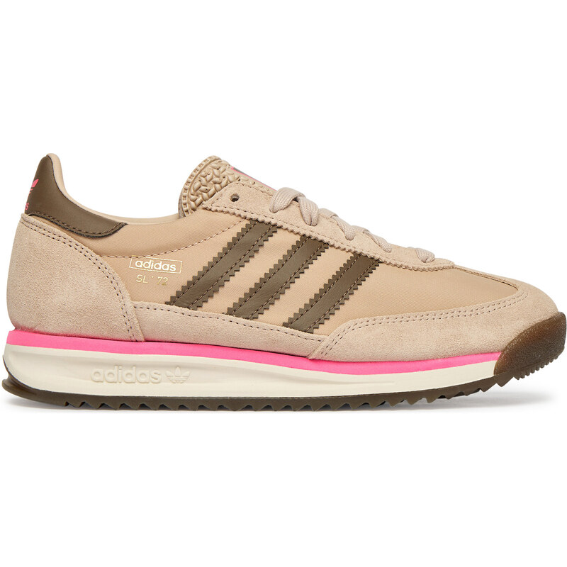 Sneakersy adidas
