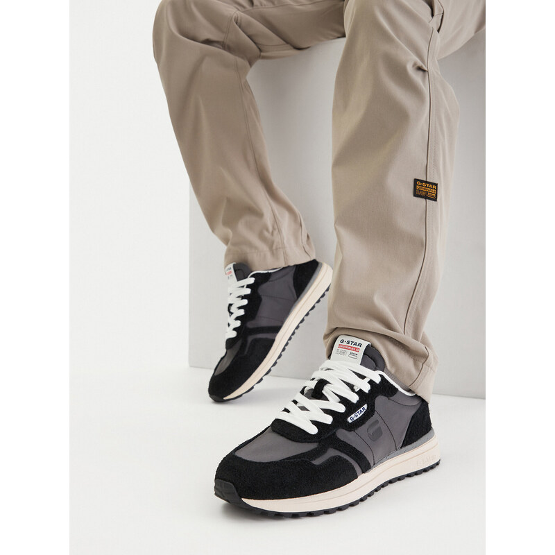 Sneakersy G-Star