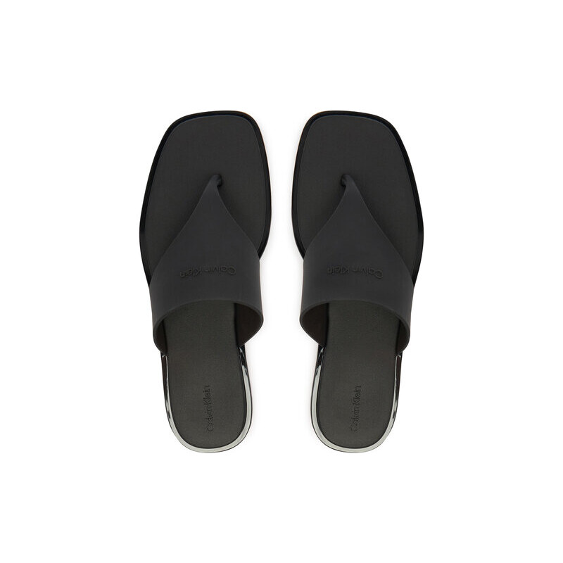 Žabky Calvin Klein 113536689
