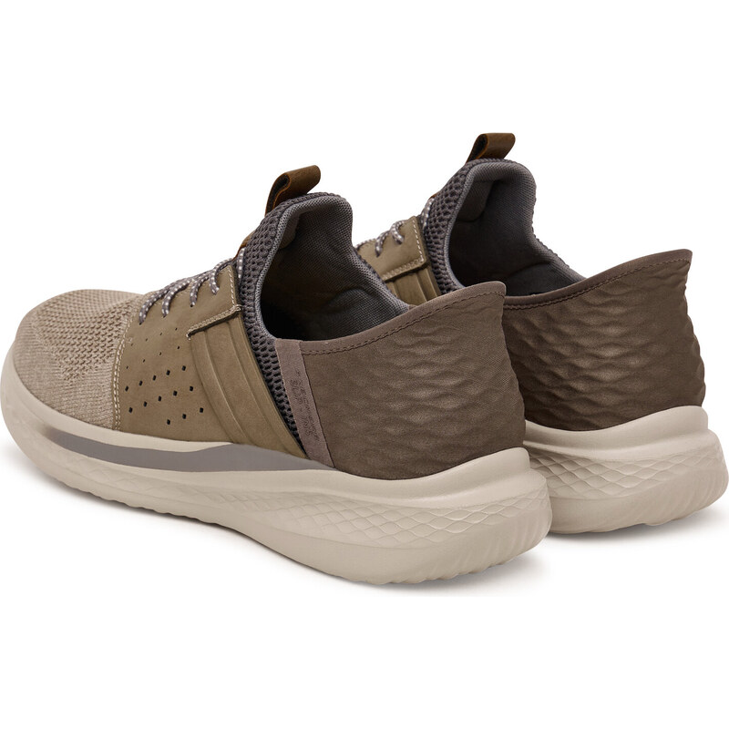 Sneakersy Skechers