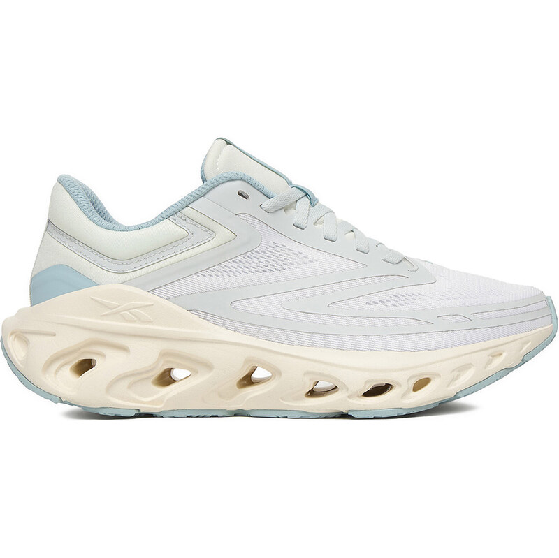Běžecké boty Reebok 114080680