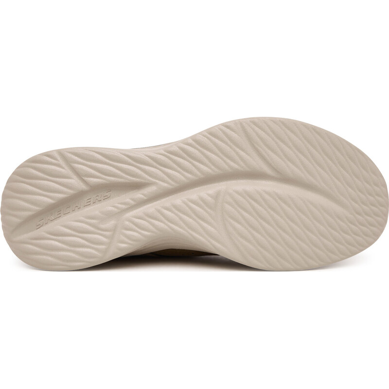 Sneakersy Skechers