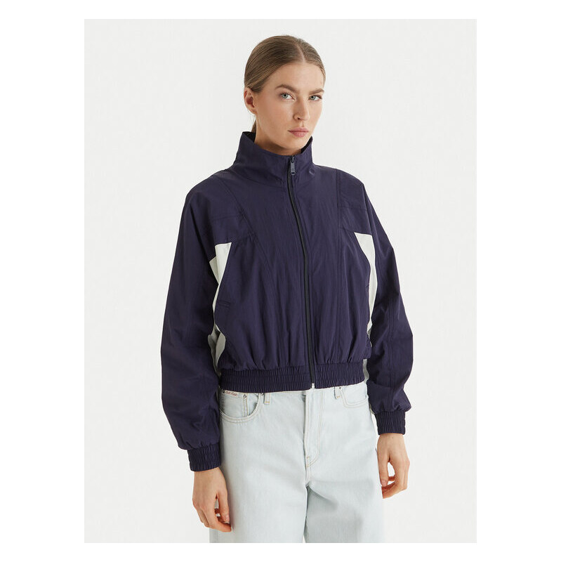 Bunda bomber Calvin Klein Jeans 114086108