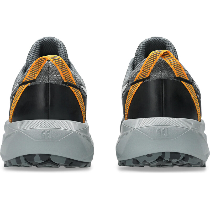 Pánské Boty ASICS GEL-VENTURE 11 1011C160-020 – Šedá