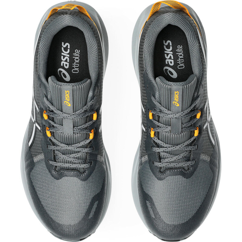 Pánské Boty ASICS GEL-VENTURE 11 1011C160-020 – Šedá