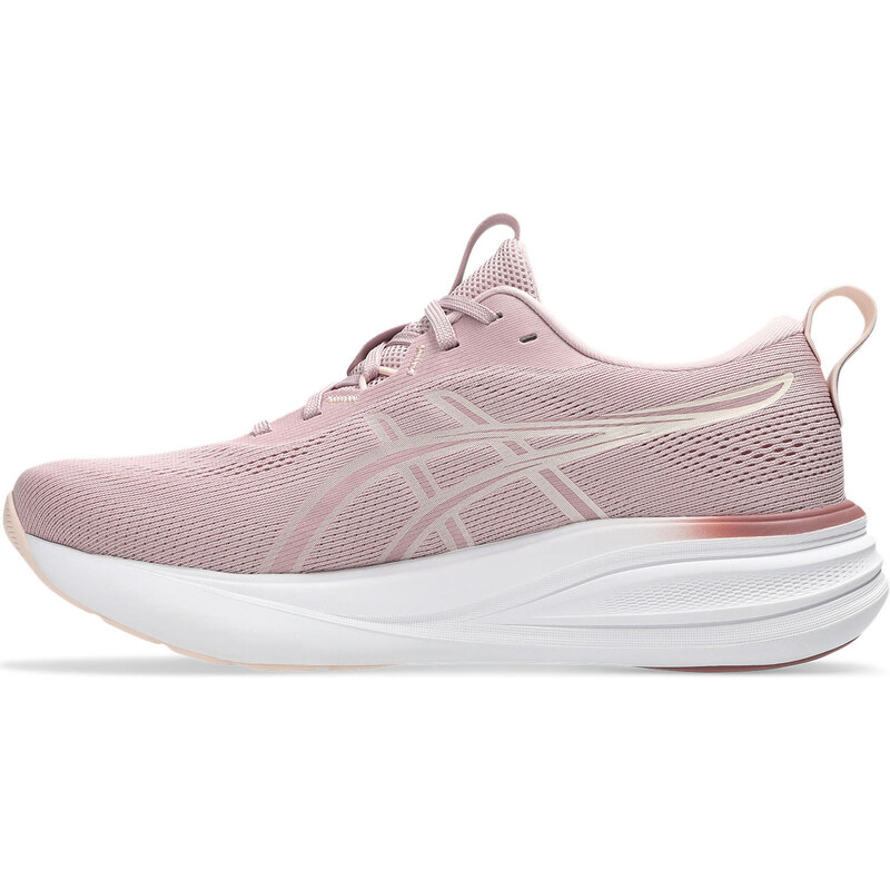 Dámské Boty ASICS GEL-PULSE 17 1012B930-700 – Růžová