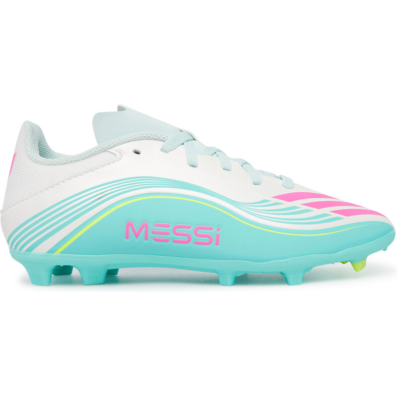 Boty na fotball adidas