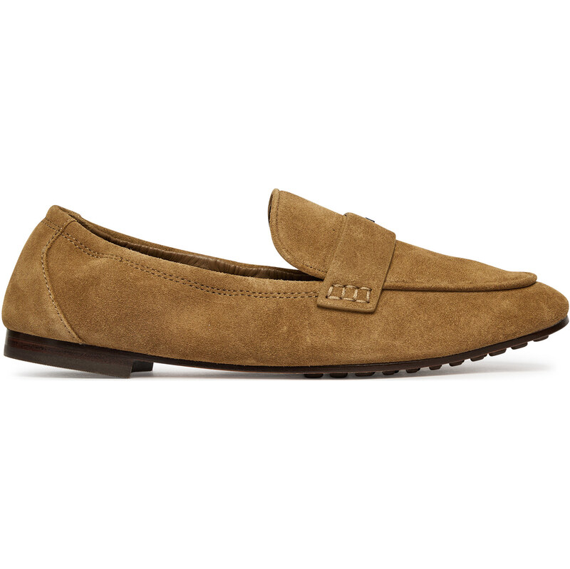 Lordsy Tory Burch
