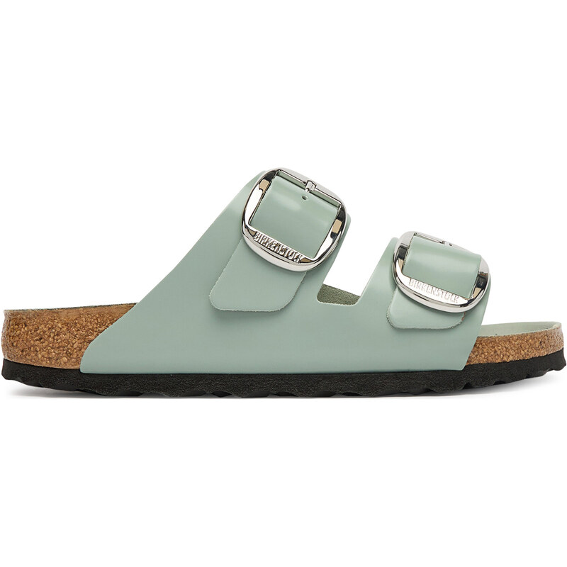 Nazouváky Birkenstock