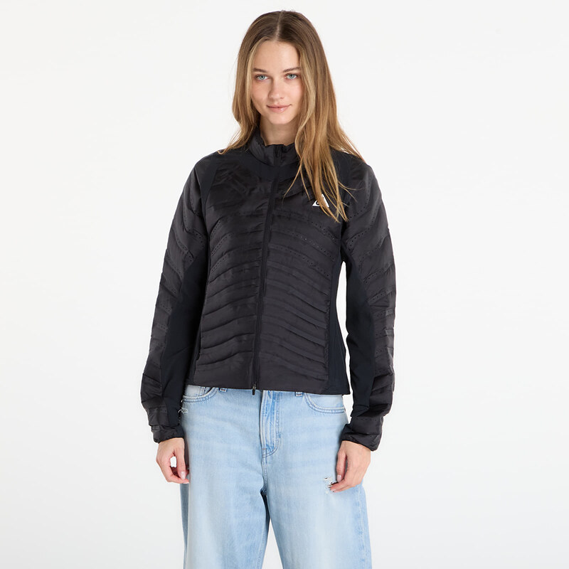 Bunda Nike ACG Lava Loft Womens Therma-FIT Trail Running Jacket
