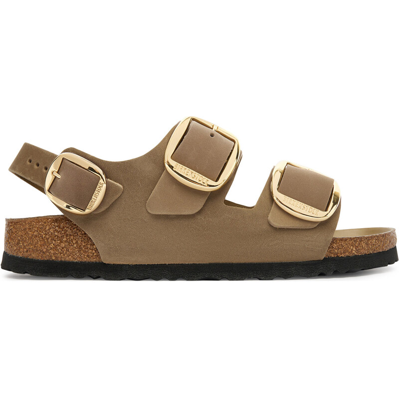 Sandály Birkenstock
