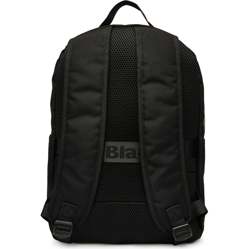 Batoh Blauer